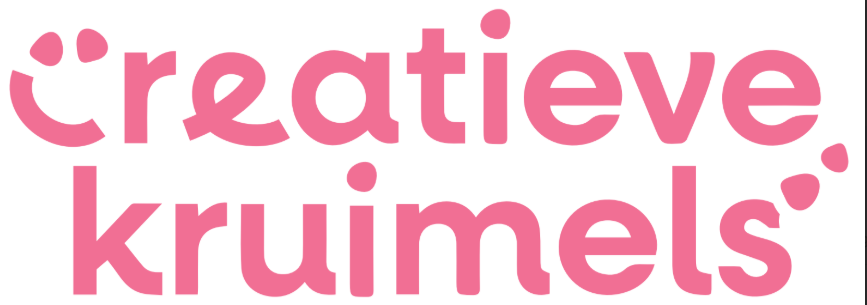 Creatieve Kruimels